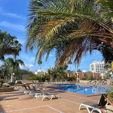 Borinquen Exclusive Sea & Pool View Διαμέρισμα Playa Feñabe