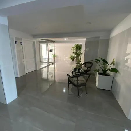 Borinquen Exclusive Sea & Pool View *
