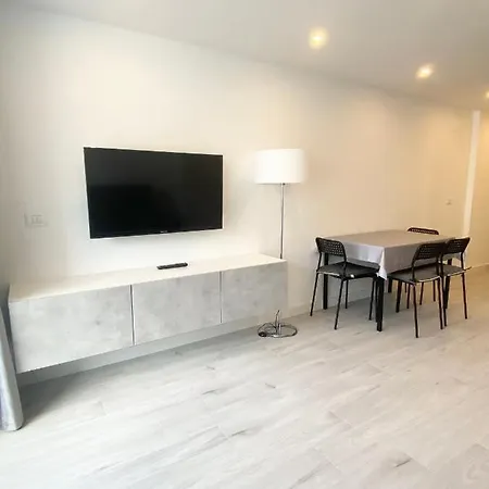 Borinquen Exclusive Sea & Pool View Playa Feñabe