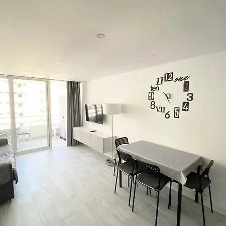 Borinquen Exclusive Sea & Pool View Playa Feñabe
